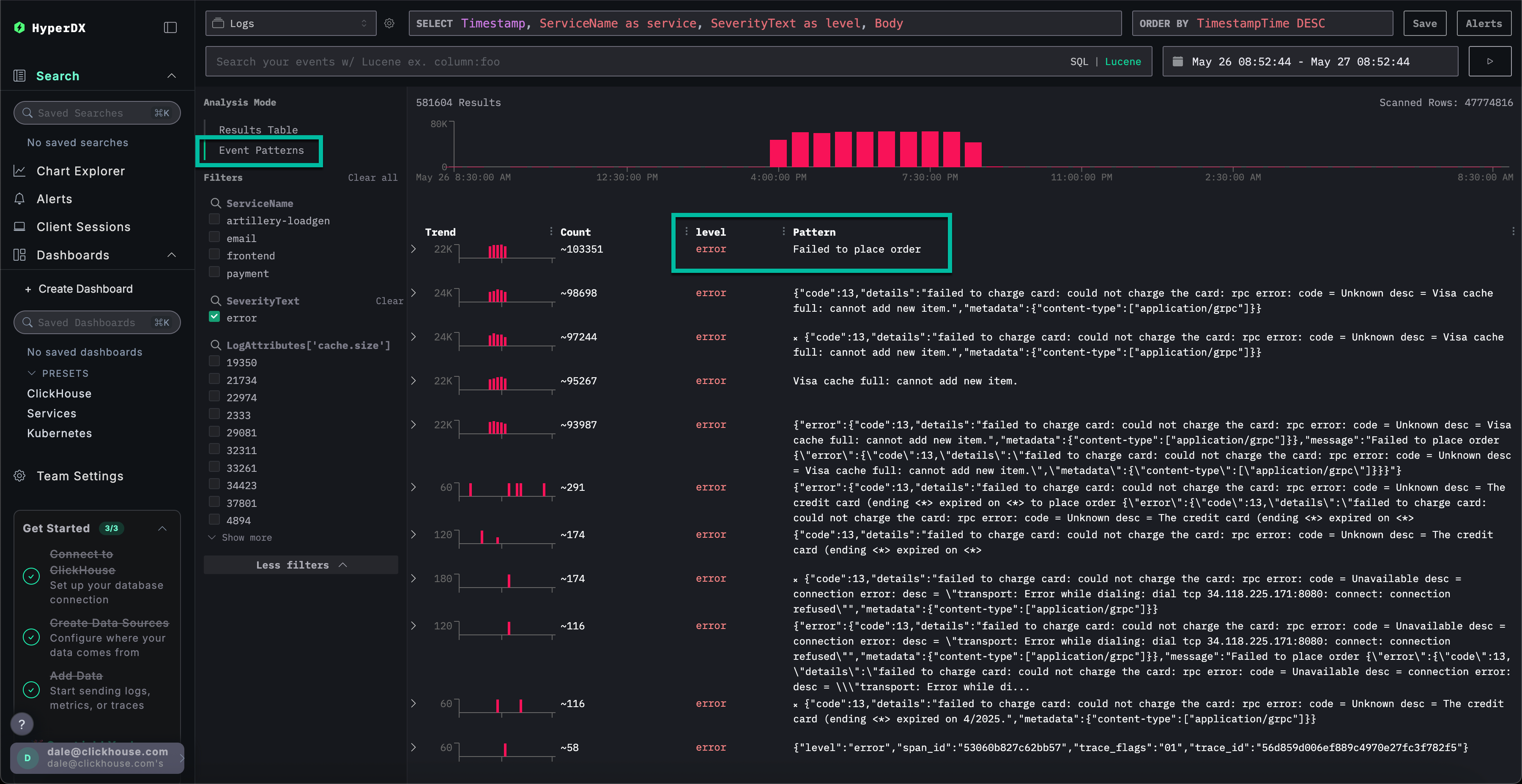 Шаг 4